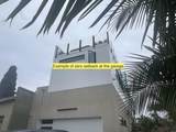 3328 Roosevelt Street - Photo 14