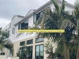 3328 Roosevelt Street - Photo 15