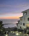 3328 Roosevelt Street - Photo 17
