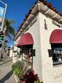 3328 Roosevelt Street - Photo 20