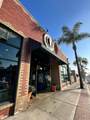3328 Roosevelt Street - Photo 21