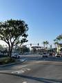 3328 Roosevelt Street - Photo 22