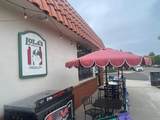 3328 Roosevelt Street - Photo 27