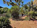 3328 Roosevelt Street - Photo 35