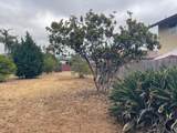 3328 Roosevelt Street - Photo 38