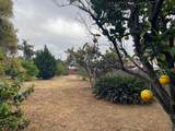 3328 Roosevelt Street - Photo 39