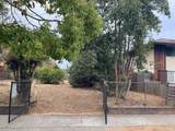 3328 Roosevelt Street - Photo 40