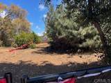 3328 Roosevelt Street - Photo 42