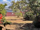 3328 Roosevelt Street - Photo 43