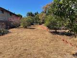 3328 Roosevelt Street - Photo 50