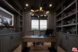 806 Gardner Street - Photo 11