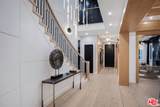 806 Gardner Street - Photo 12