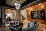 806 Gardner Street - Photo 13