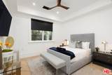 806 Gardner Street - Photo 16