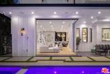 806 Gardner Street - Photo 17
