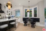 806 Gardner Street - Photo 20
