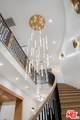 806 Gardner Street - Photo 23