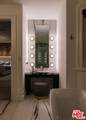 806 Gardner Street - Photo 27