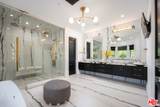 806 Gardner Street - Photo 30