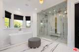 806 Gardner Street - Photo 32