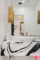 806 Gardner Street - Photo 35