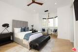 806 Gardner Street - Photo 36