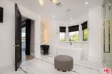 806 Gardner Street - Photo 37
