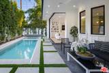 806 Gardner Street - Photo 4