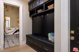 806 Gardner Street - Photo 40