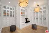 806 Gardner Street - Photo 42