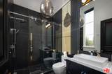 806 Gardner Street - Photo 43