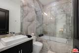 806 Gardner Street - Photo 44