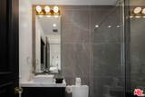 806 Gardner Street - Photo 45