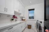 806 Gardner Street - Photo 46