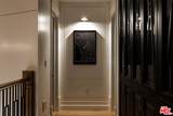 806 Gardner Street - Photo 47