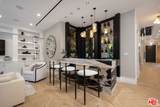 806 Gardner Street - Photo 8