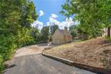 4874 Palo Drive - Photo 1