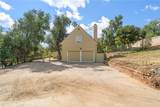 4874 Palo Drive - Photo 2