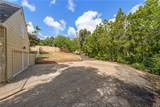 4874 Palo Drive - Photo 3