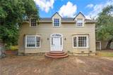 4874 Palo Drive - Photo 5