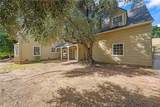 4874 Palo Drive - Photo 6