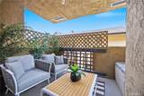 355 Madison Avenue - Photo 6