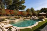 397 Savanna Drive - Photo 1