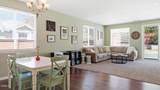 397 Savanna Drive - Photo 11