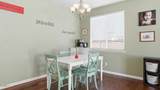 397 Savanna Drive - Photo 12