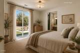 397 Savanna Drive - Photo 13