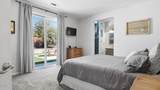 397 Savanna Drive - Photo 14