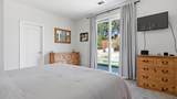 397 Savanna Drive - Photo 15