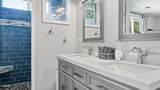 397 Savanna Drive - Photo 17