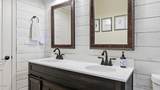 397 Savanna Drive - Photo 19